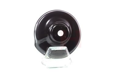 SAIBA ARC GH GH363993 6