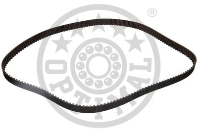 OPTIMAL R-1204 Зубчатый ремень 