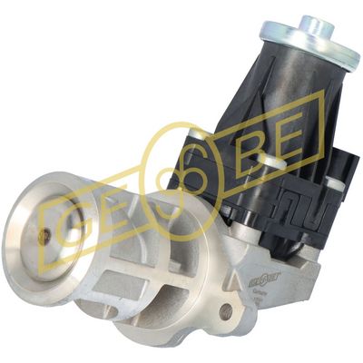 SUPAPA EGR