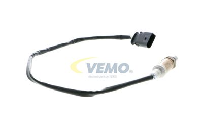 SONDA LAMBDA VEMO V20760040 46