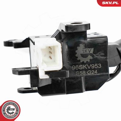 COMUTATOR COLOANA DIRECTIE ESEN SKV 96SKV953 4