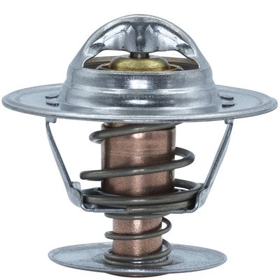 Termostat, kylmedel MOTORAD 591-88K för VW, SKODA, AUDI, CUPRA
