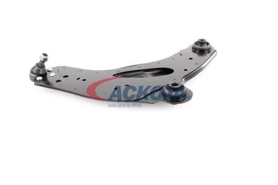 BRAT SUSPENSIE ROATA ACKOJA A381149 33