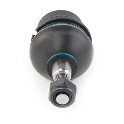 Шарнири STARK SKSL-0260109