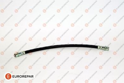 Тормозной шланг EUROREPAR 1650861980 для AUDI ALLROAD