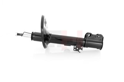 AMORTIZOR GH GH354518V 58