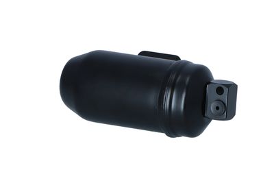 USCATOR AER CONDITIONAT NRF 33054 28