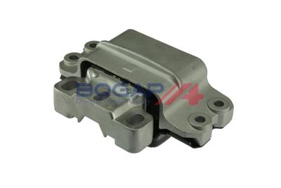 SUPORT TRANSMISIE AUTOMATA