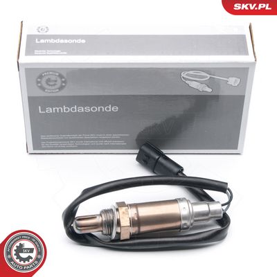 Lambda sonda ESEN SKV 09SKV720