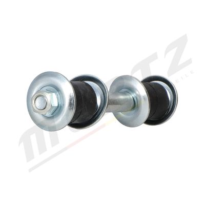 Vorschau Stange/Strebe, Stabilisator Ansicht 2
