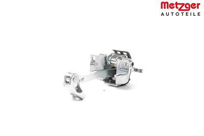 FIXARE USA METZGER AUTOTEILE 2312006 12