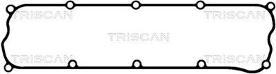 TRISCAN 515-3308 Прокладка клапанной крышки  для KIA BESTA (Киа Беста)