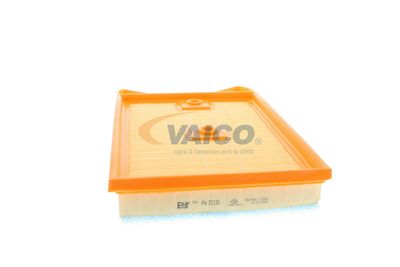 LUFTFILTER VAICO V104267 22