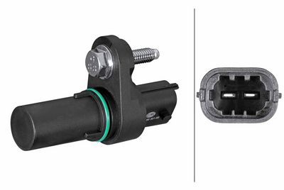 SENZOR IMPULSURI ARBORE COTIT