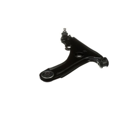 LENKER RADAUFHäNGUNG DELPHI TC764 48