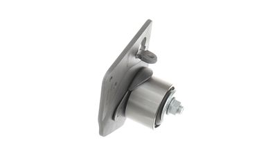 ROLA INTINZATOR CUREA DISTRIBUTIE SKF VKM16129 7