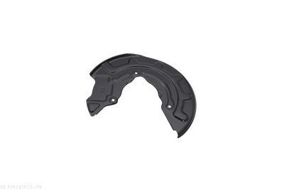 PROTECTIE STROPIRE DISC FRANA AUTOMEGA 274761410 1