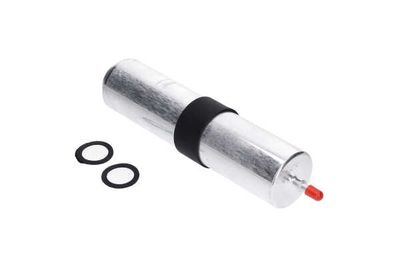 FILTRU COMBUSTIBIL AMC Filter FFF10402 7