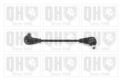биалета QUINTON HAZELL QLS4025S