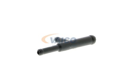 CUPLAJ CONDUCTA LICHID RACIRE VAICO V103008 30