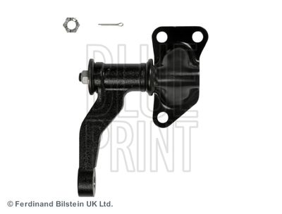 Idler Arm BLUE PRINT ADN187113