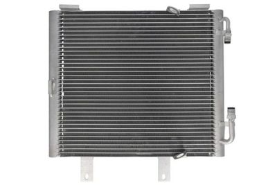 CONDENSATOR CLIMATIZARE