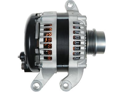 GENERATOR / ALTERNATOR AS-PL A6409S 1
