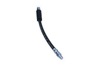 Тормозной шланг MAXGEAR 52-0333 для AUDI A8