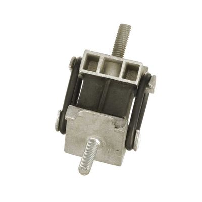 LAGERUNG MOTOR GATES ETM1615 58