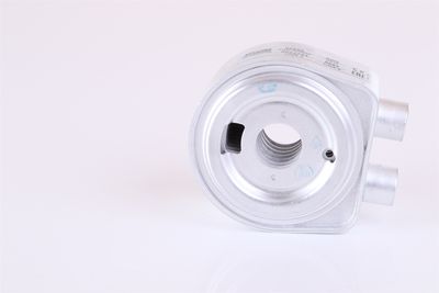 RADIATOR ULEI ULEI MOTOR NISSENS 90986 23