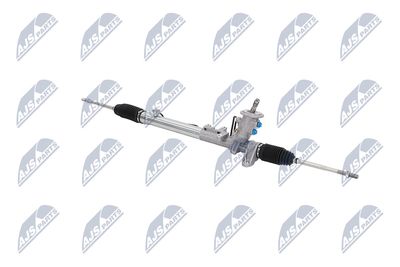 CASETA DIRECTIE NTY SPKVW000 30