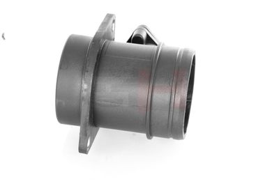 SENZOR DEBIT AER GH GH721541 31