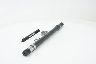 PLANETARA FEBEST 1012C100RH 18