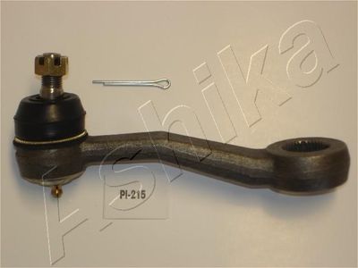 BARA DIRECTIE ASHIKA 5202215