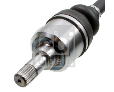 PLANETARA FEBI BILSTEIN 182693 1