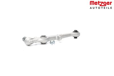 LENKER RADAUFHäNGUNG METZGER AUTOTEILE 58009318 16