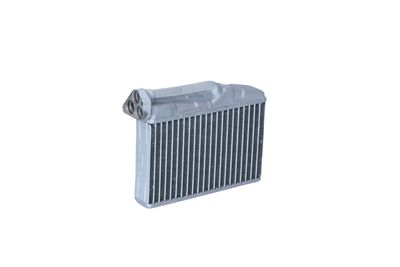 WäRMETAUSCHER INNENRAUMHEIZUNG NRF 54409 41