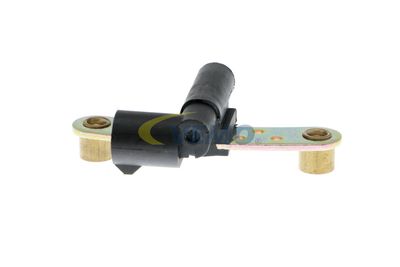 360 Grad Ansicht 26