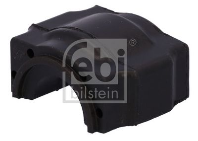 LAGERUNG STABILISATOR FEBI BILSTEIN 1001193 1