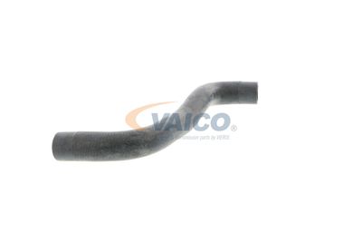 FURTUN RADIATOR VAICO V100361 26