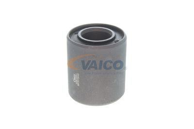 LAGERUNG LENKER VAICO V240591 20