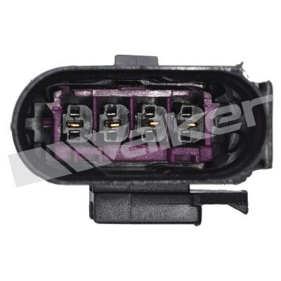 LAMBDASONDE WALKER PRODUCTS 35034764 2