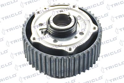 Дефазатор разпр. вал TRICLO 422278