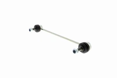 STANGE/STREBE RADAUFHäNGUNG VAICO V307463 2