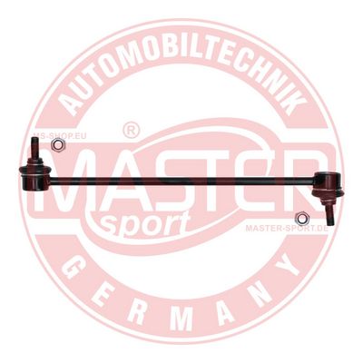 BRAT/BIELETA SUSPENSIE STABILIZATOR