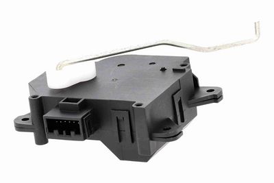 ELEMENT DE REGLARE CLAPETA CARBURATOR ACKOJA A26770019 4