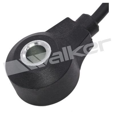 KLOPFSENSOR WALKER PRODUCTS 2421142 3