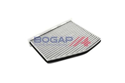 FILTRU AER HABITACLU