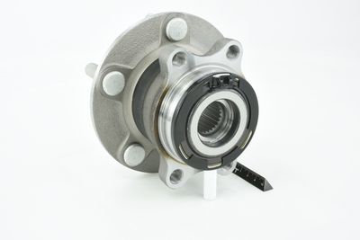 BUTUC ROATA FEBEST 0482GF4WDR 35