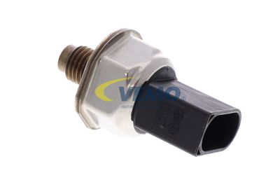 SENSOR KRAFTSTOFFDRUCK VEMO V30720066 41